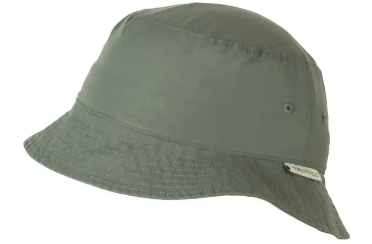 ExOfficio Bugsaway Lightweight Brim Hat - Men's